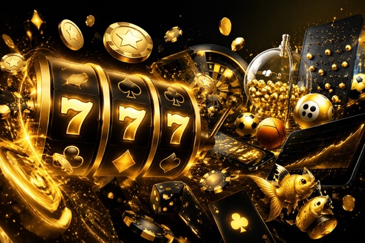 zonic24