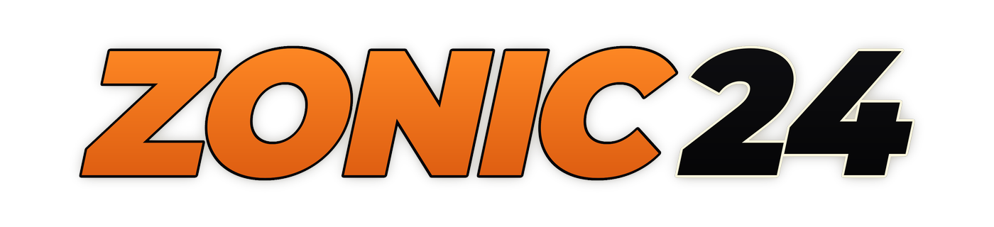 zonic24